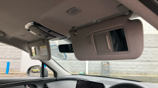 Hyundai SANTA FE 1.6 TGDi Plug-in Hybrid Premium 5dr 4WD Auto Estate